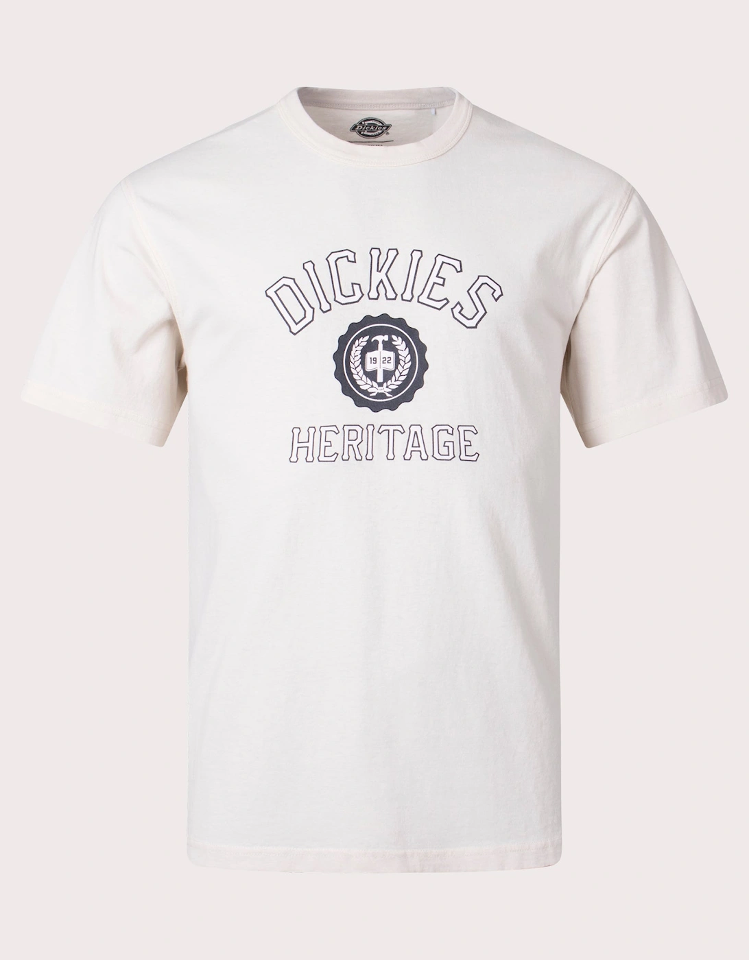 Oxford T-Shirt, 4 of 3