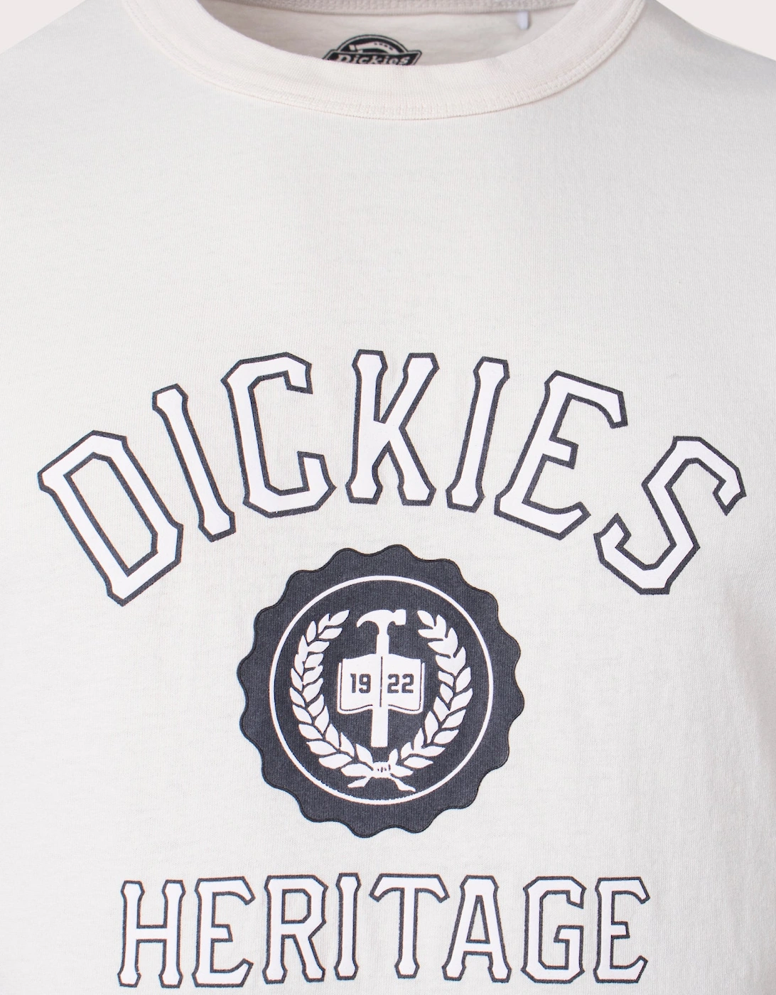 Oxford T-Shirt