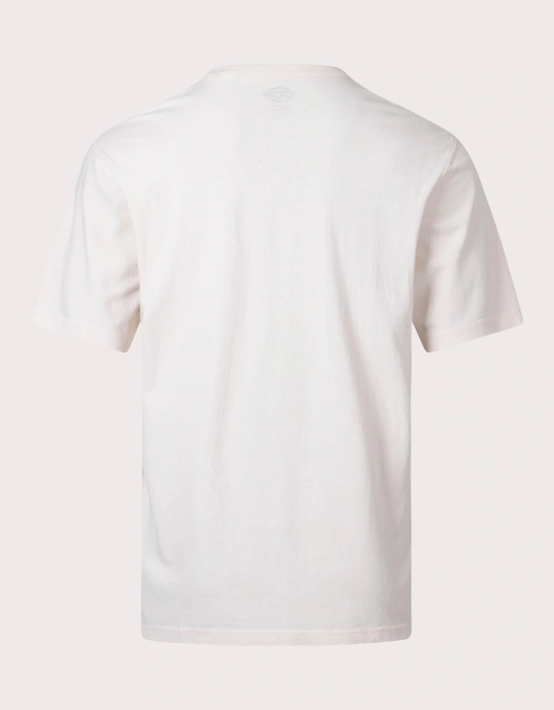 Oxford T-Shirt