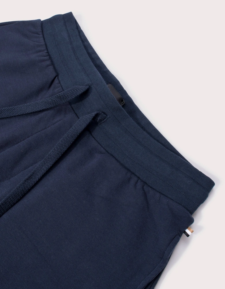 Regular Fit Fashion Joggers