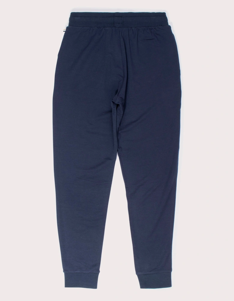 Regular Fit Fashion Joggers