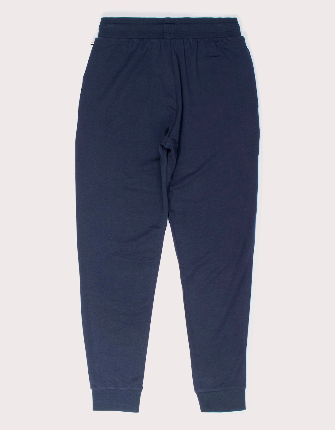 Regular Fit Fashion Joggers