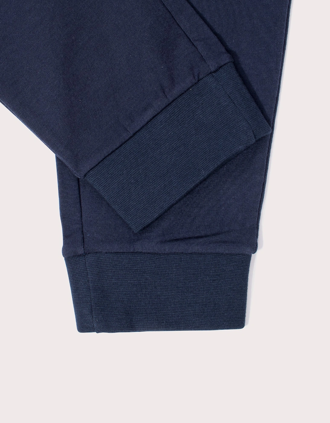 Regular Fit Fashion Joggers