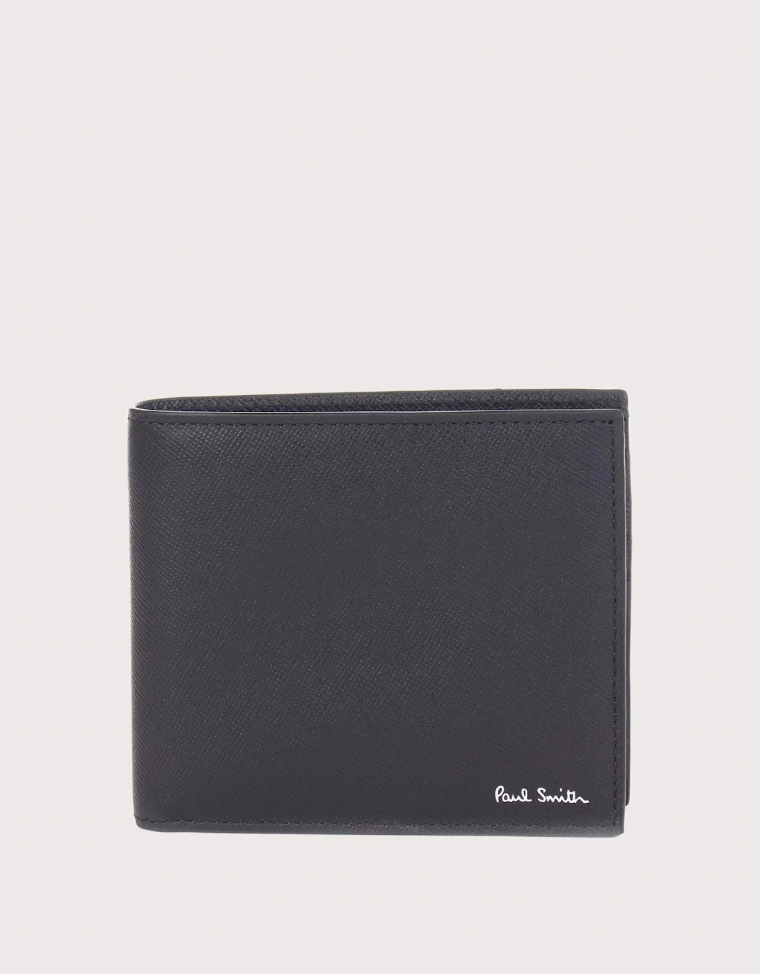 BF Mini SP Wallet