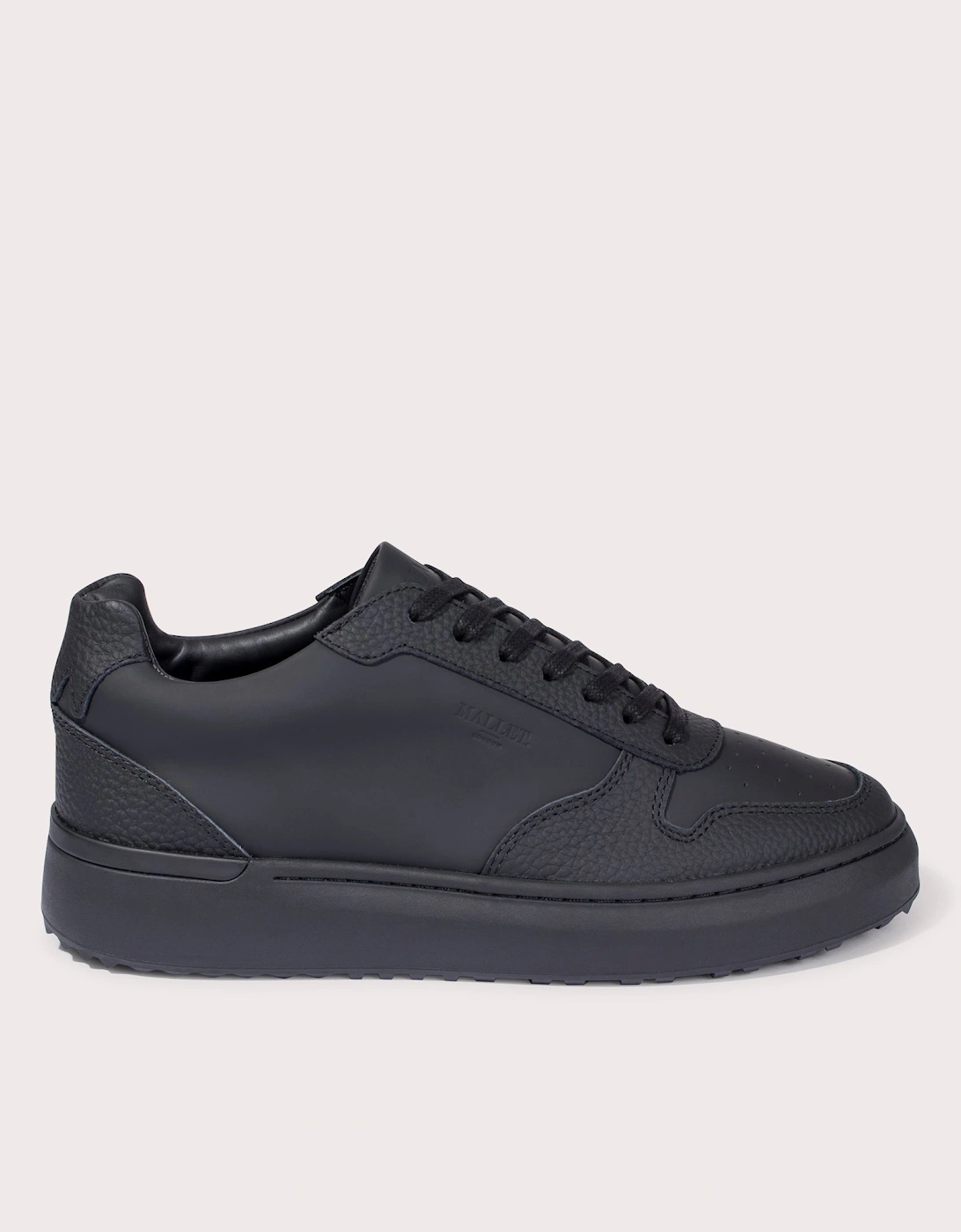Hoxton 2.0 Sneakers, 5 of 4