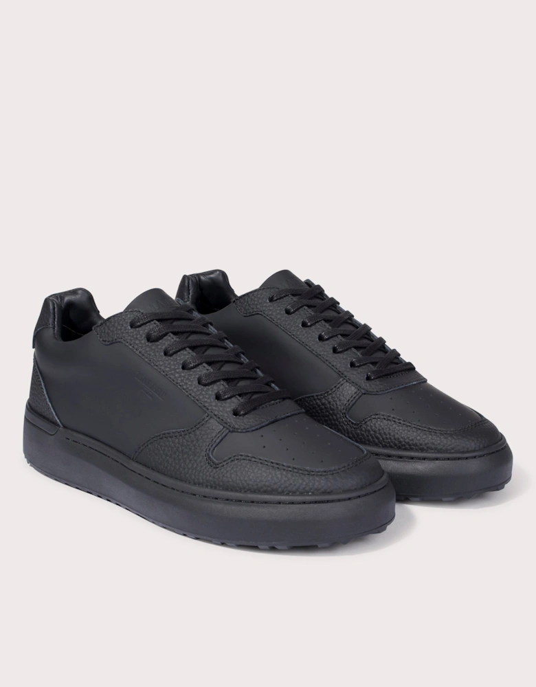 Hoxton 2.0 Sneakers