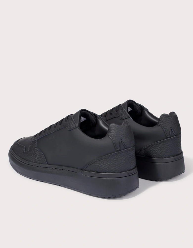 Hoxton 2.0 Sneakers