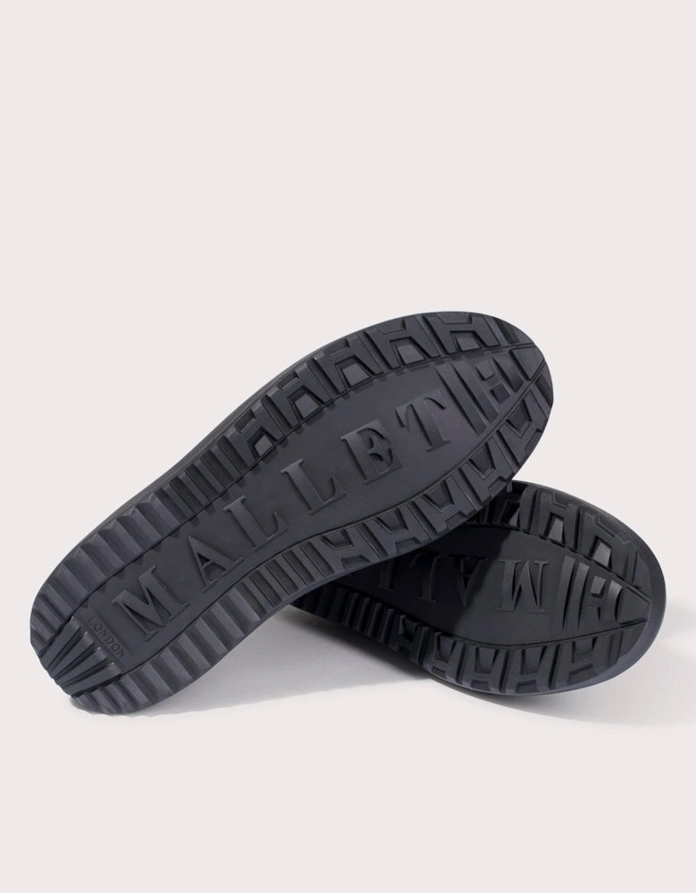 Hoxton 2.0 Sneakers