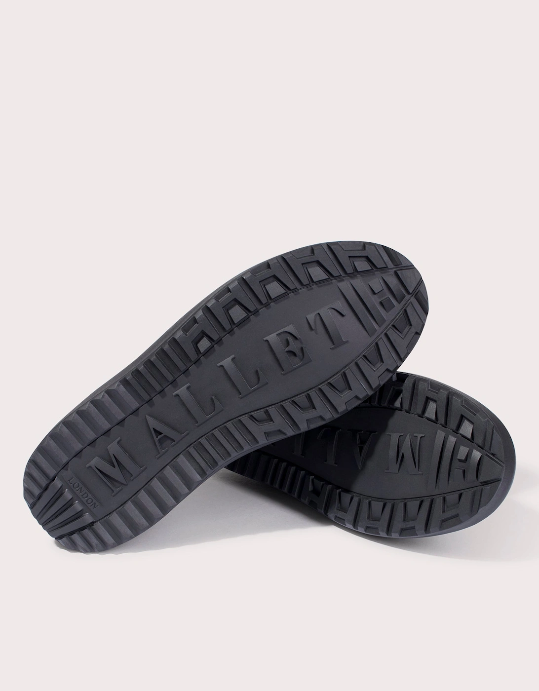 Hoxton 2.0 Sneakers