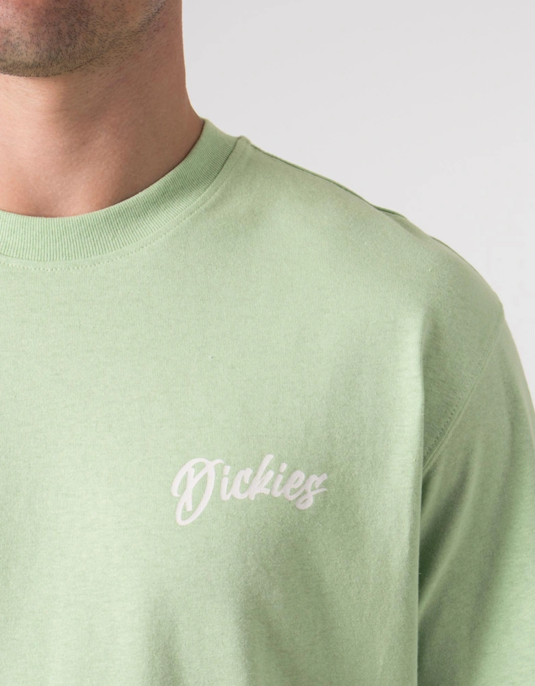 Relaxed Fit Dighton T-Shirt