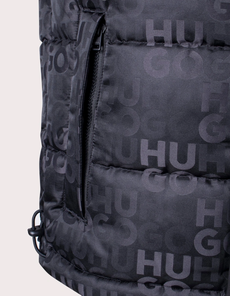 Baltino2342 Gilet