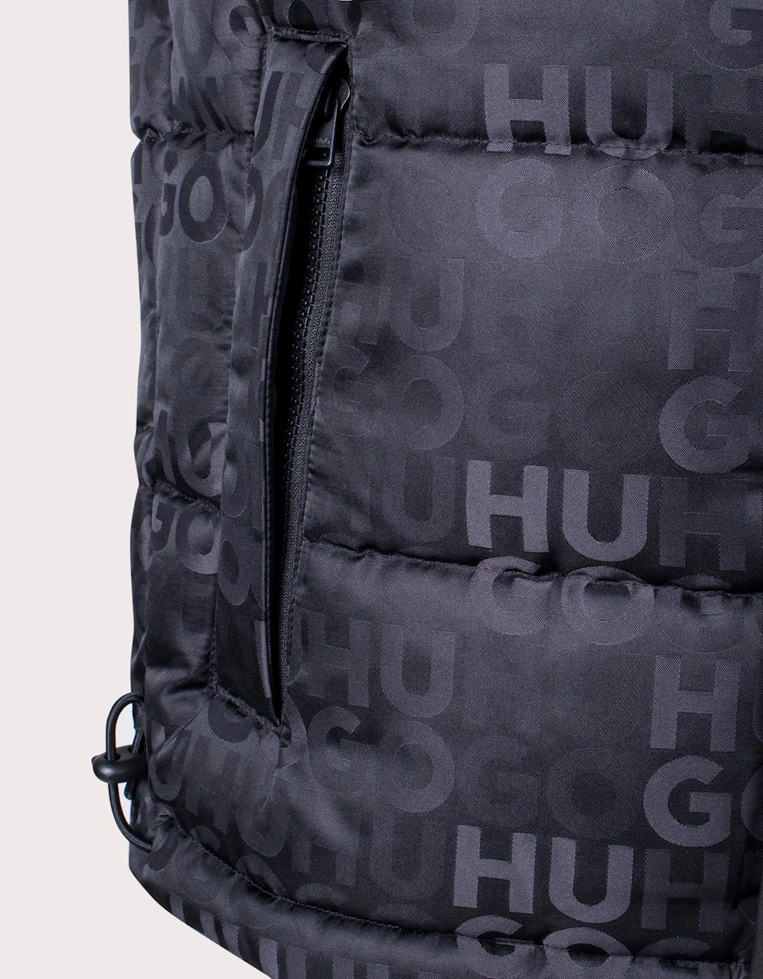 Baltino2342 Gilet
