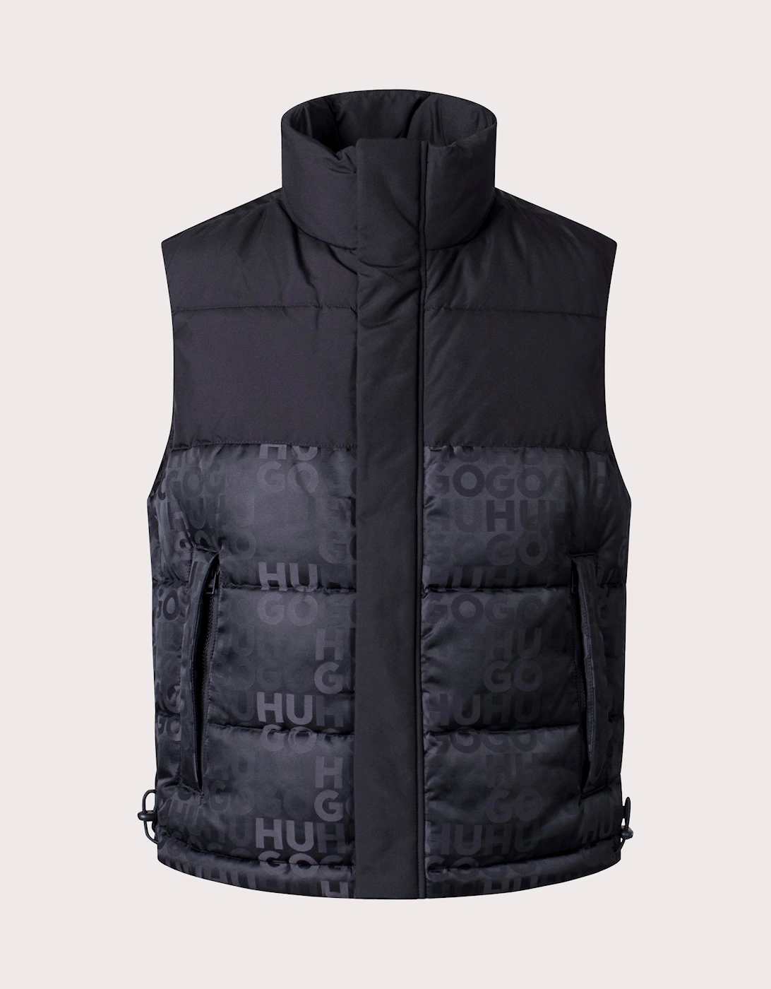 Baltino2342 Gilet, 4 of 3