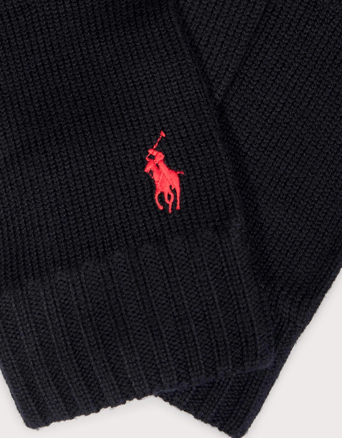 Merino Wool Gloves