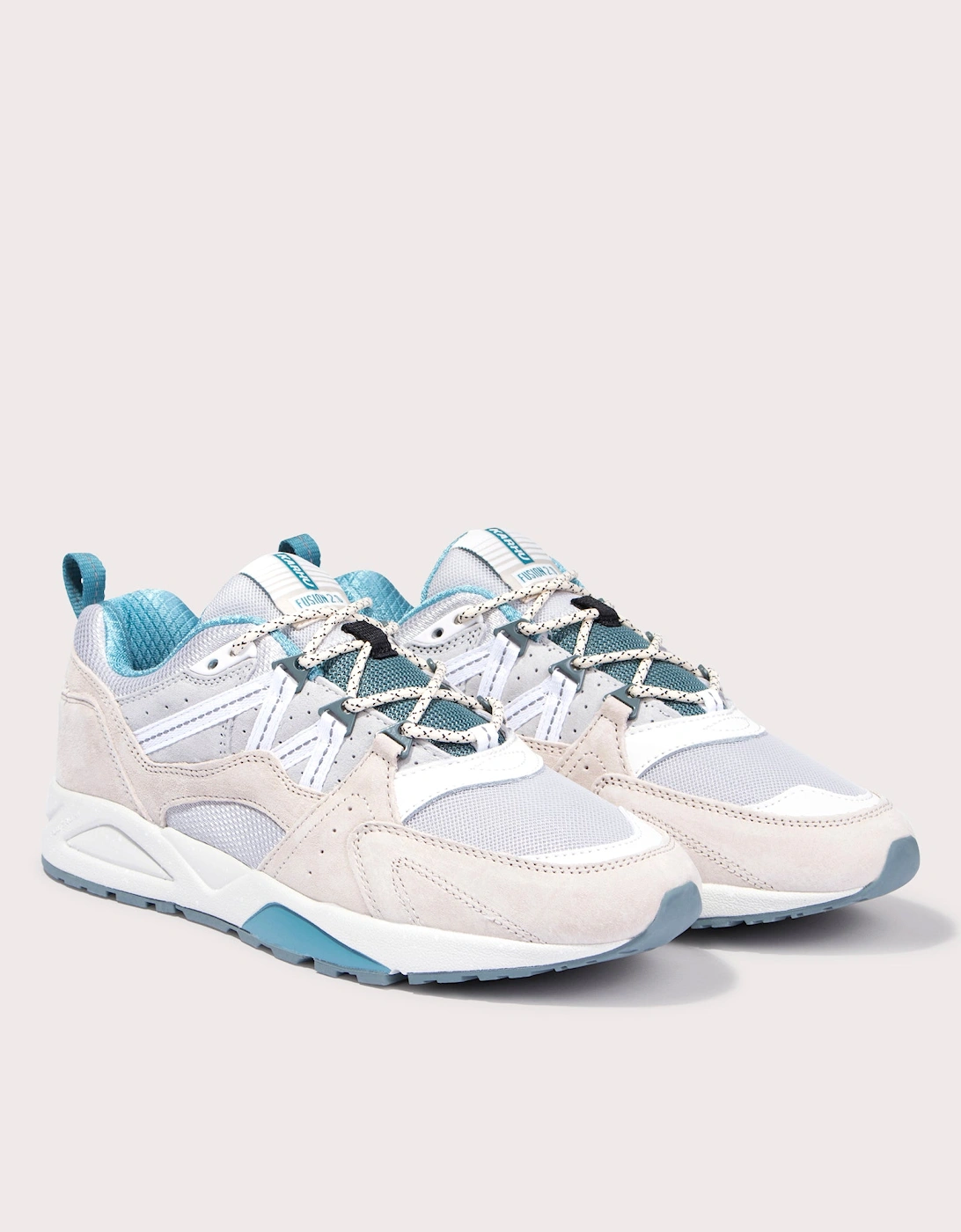 Fusion 2.0 Trainers