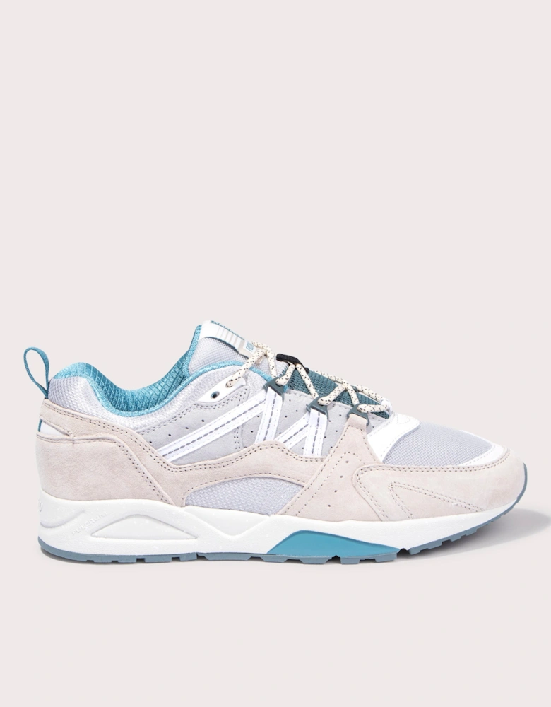 Fusion 2.0 Trainers