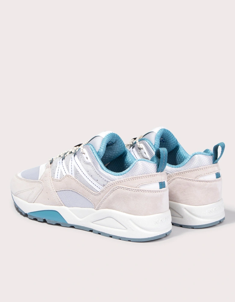 Fusion 2.0 Trainers