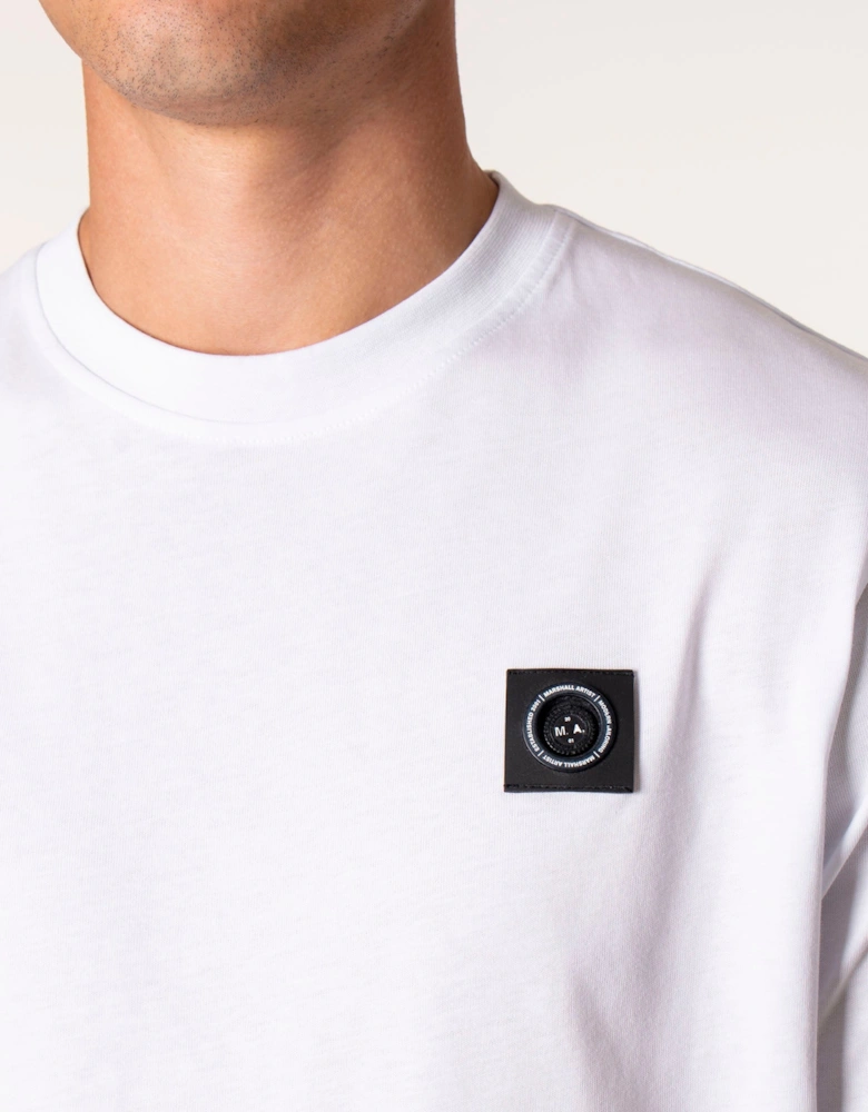 Siren T-Shirt