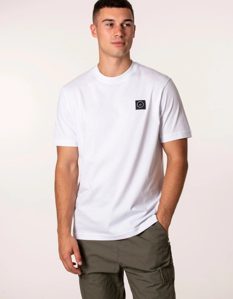 Siren T-Shirt