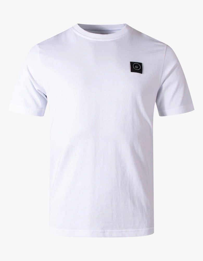Siren T-Shirt