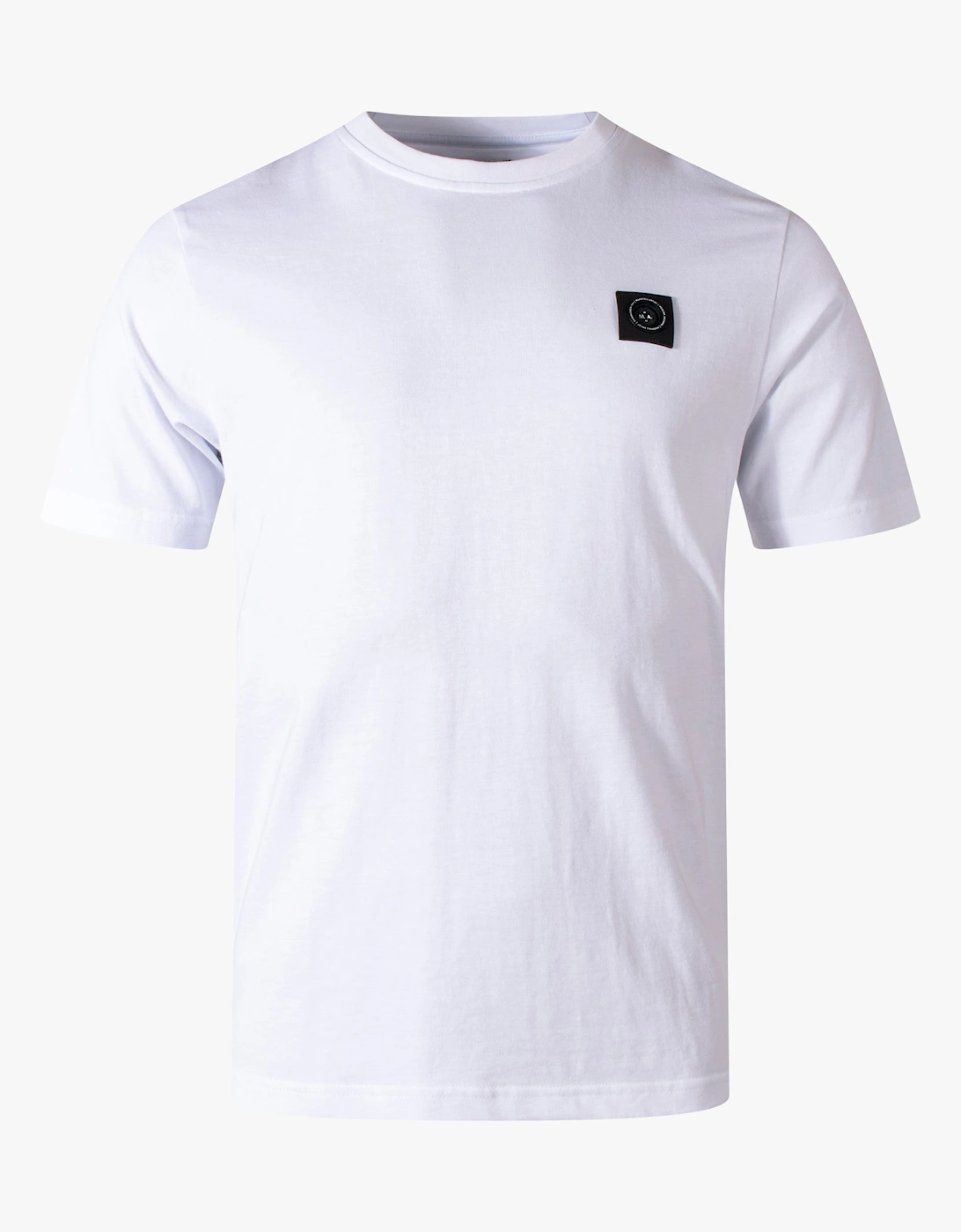 Siren T-Shirt