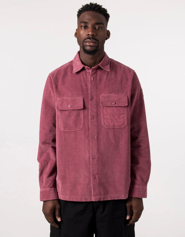 Fallgate Shirt