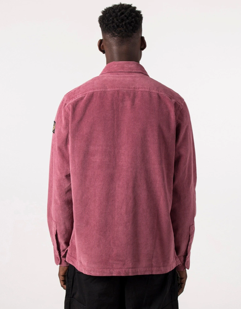 Fallgate Shirt