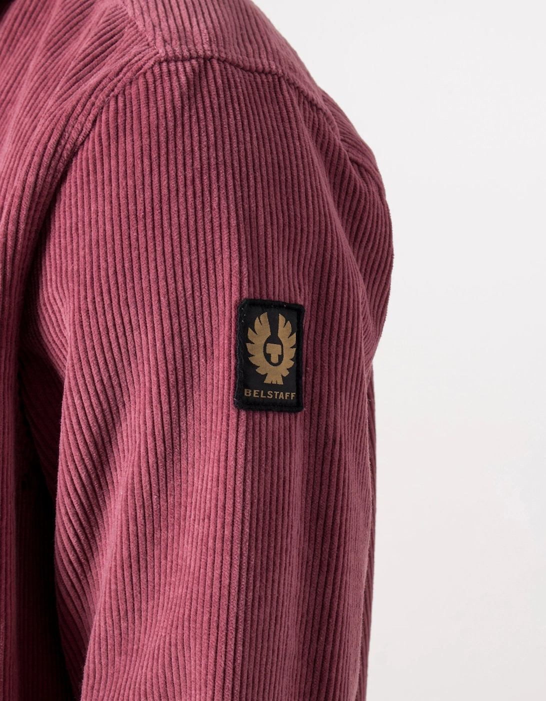 Fallgate Shirt