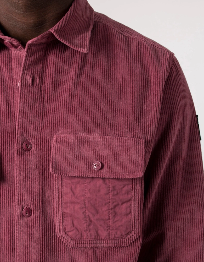 Fallgate Shirt