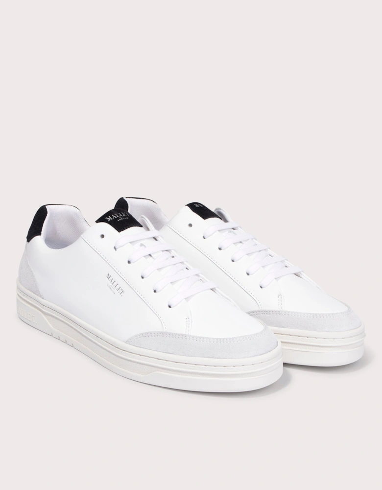 Bentham Derby Trainers