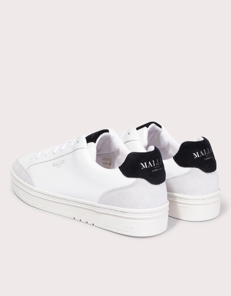 Bentham Derby Trainers