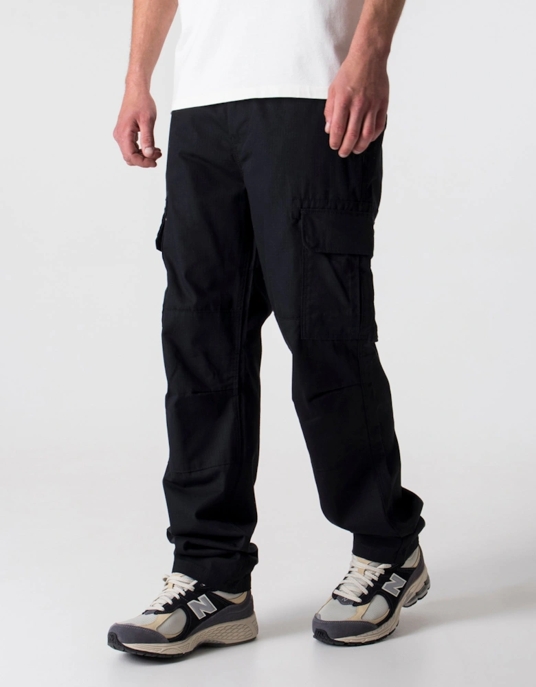 Regular Fit Millerville Cargo Pants