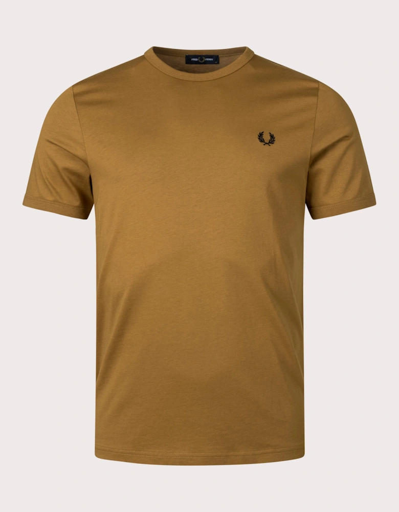 Ringer T-Shirt