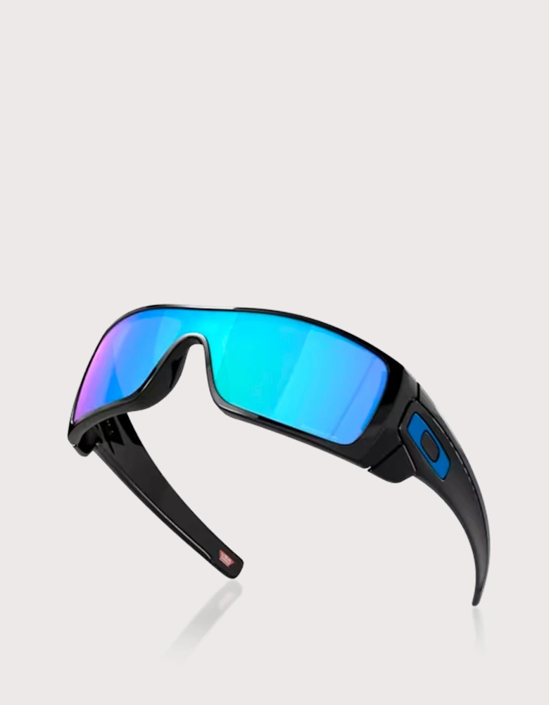 Batwolf Sunglasses