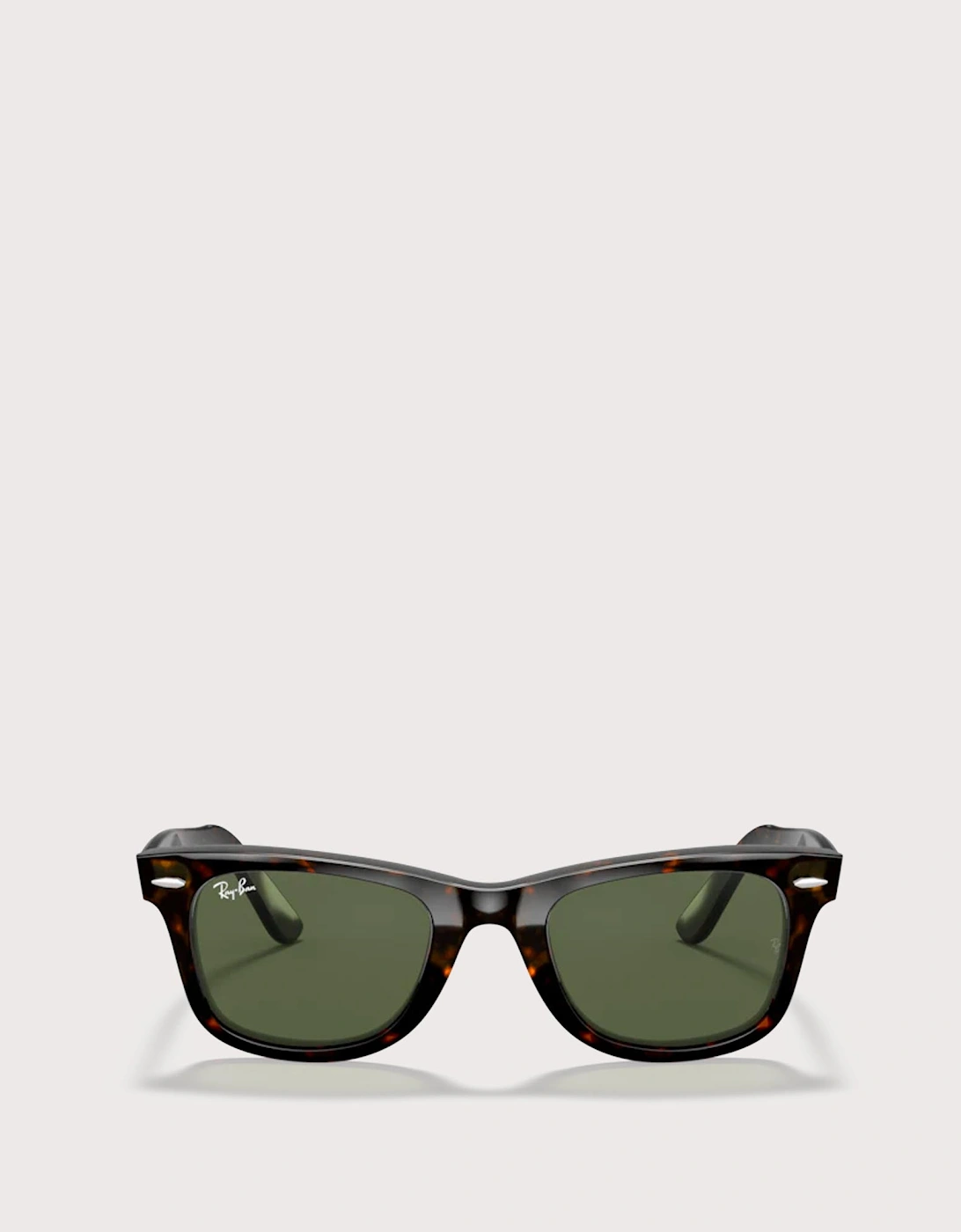 Original Wayfarer Classic Sunglasses