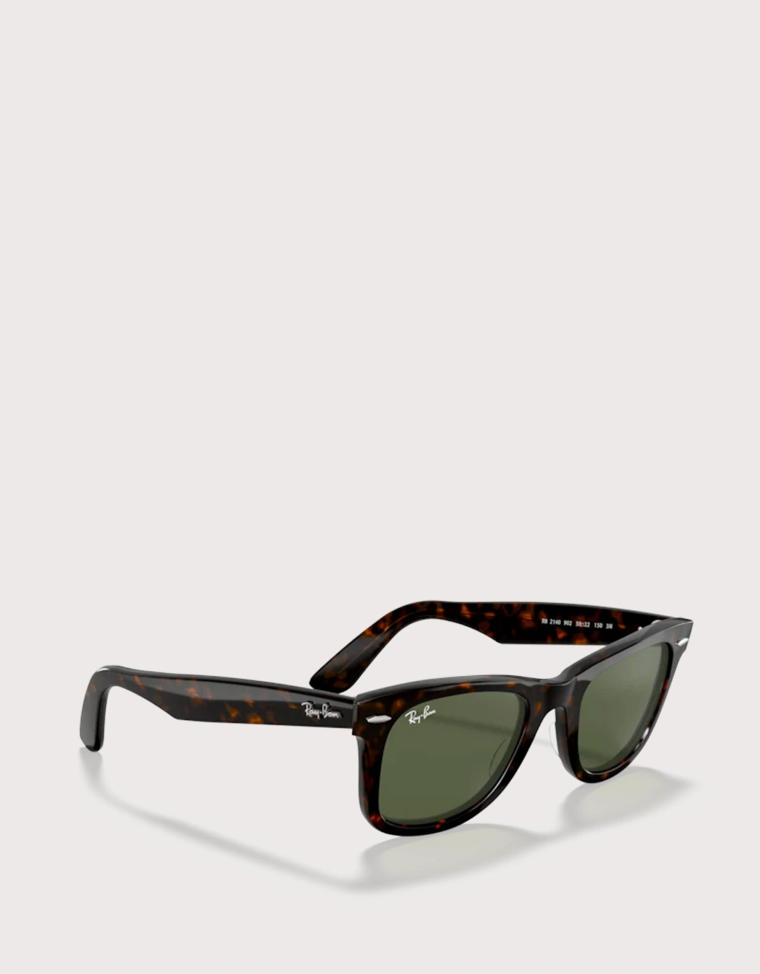 Original Wayfarer Classic Sunglasses