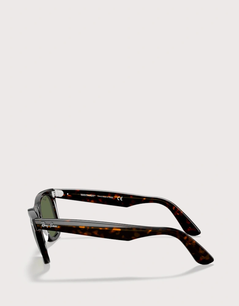 Original Wayfarer Classic Sunglasses