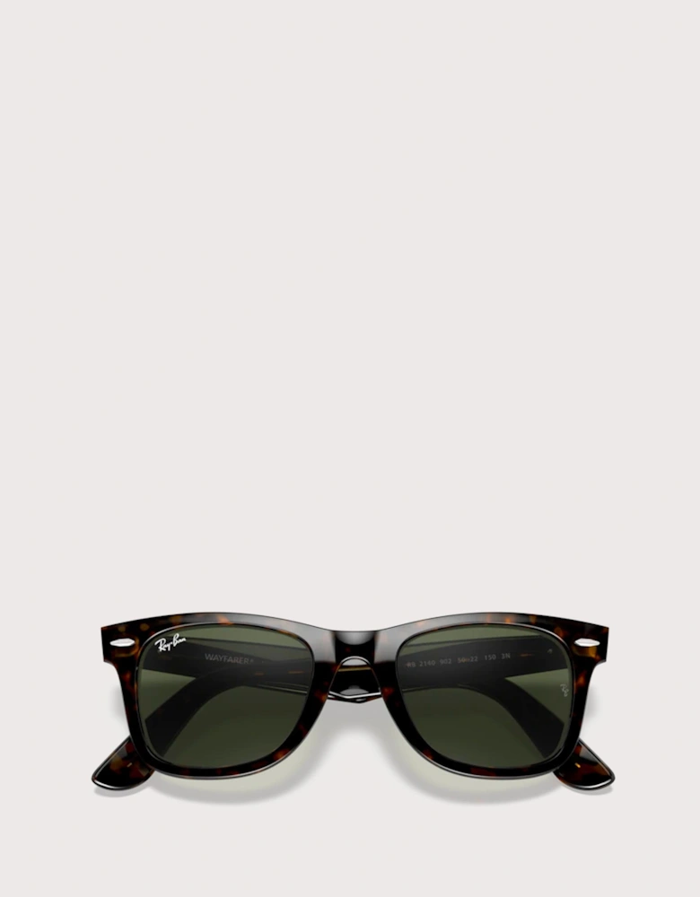 Original Wayfarer Classic Sunglasses