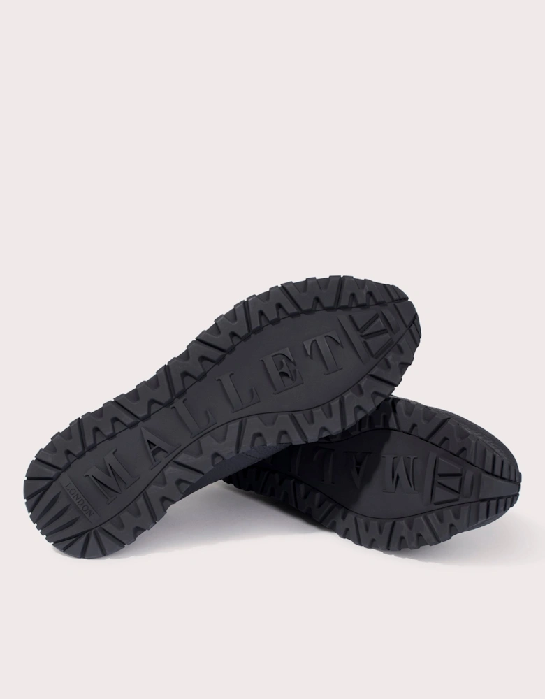 Popham Sneakers
