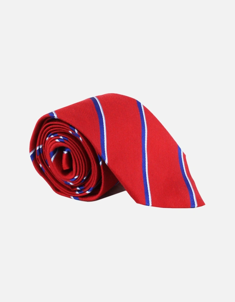 Tie