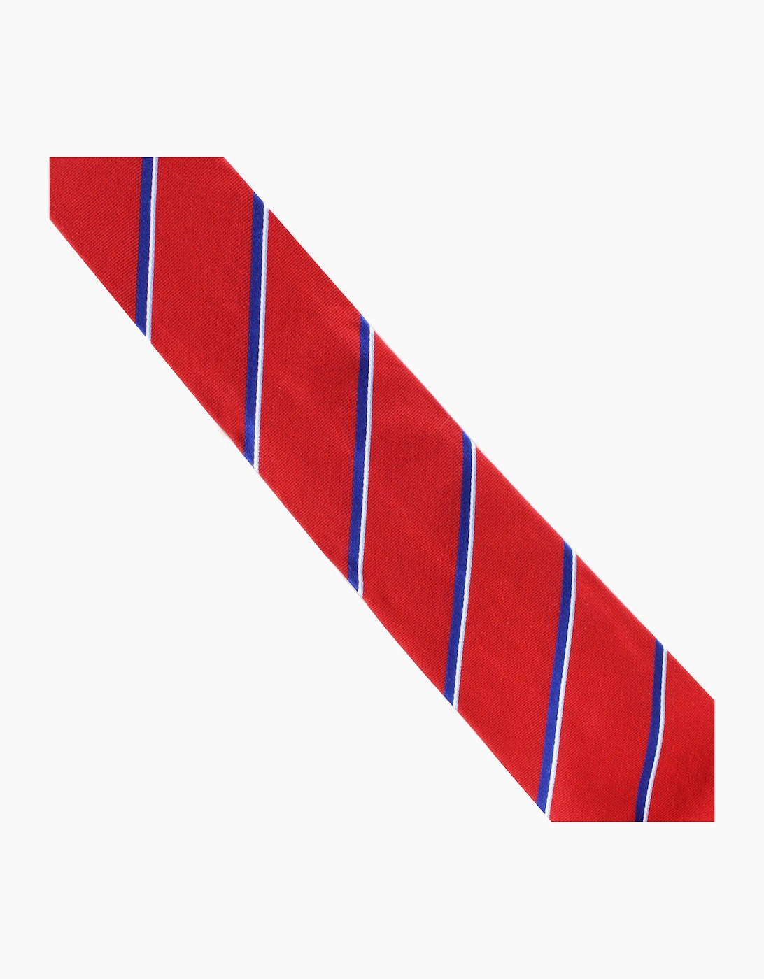 Men's Dunhill Tie - Size: ONE size