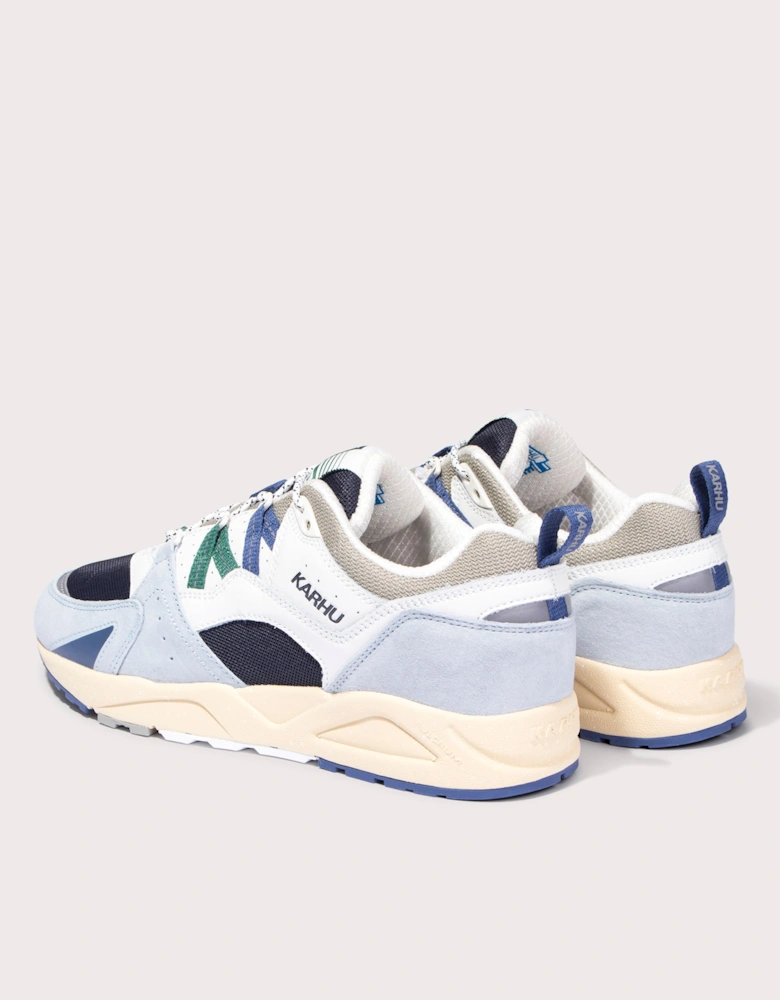 Fusion 2.0 Trainers
