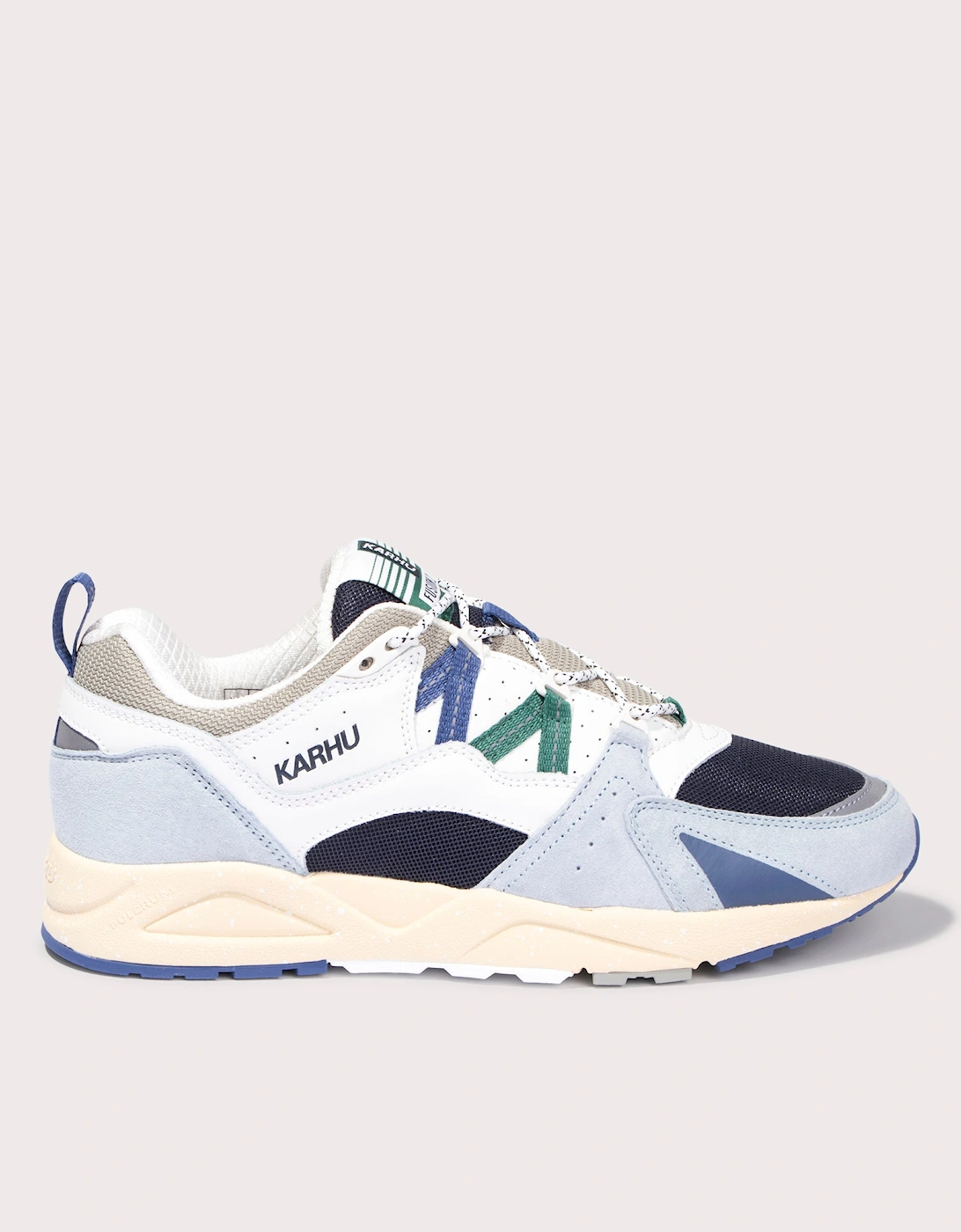 Fusion 2.0 Trainers, 4 of 3