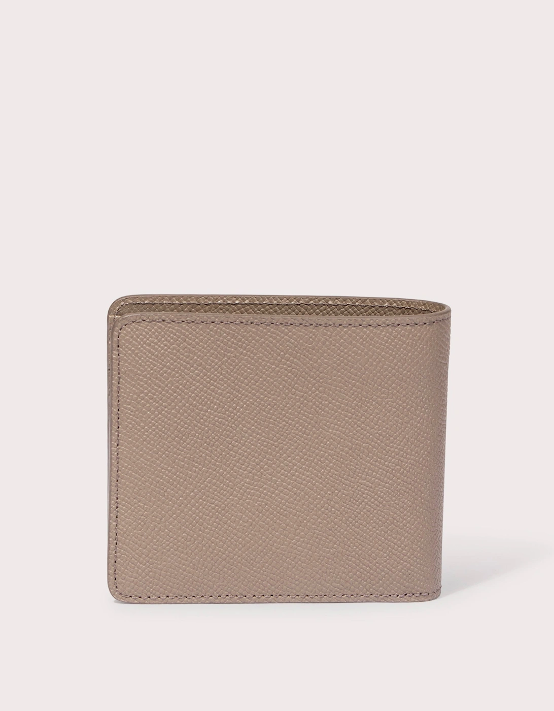Ami De Coeur Folded Wallet