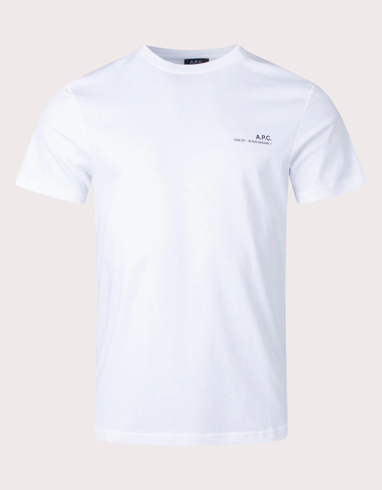 Item T-Shirt