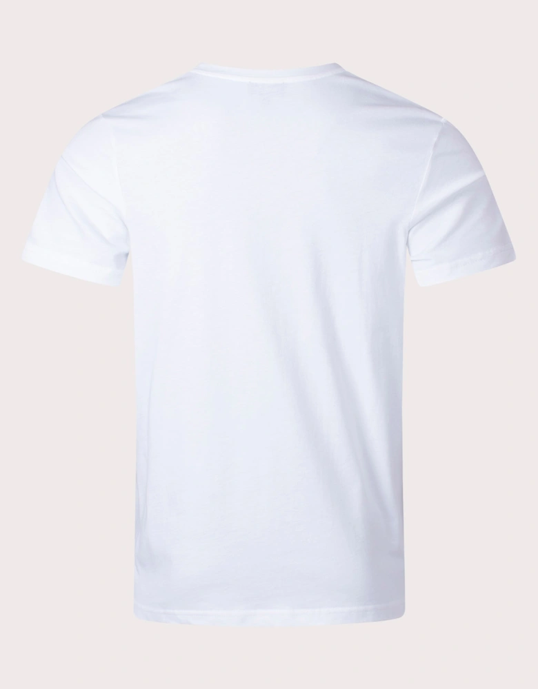 Item T-Shirt