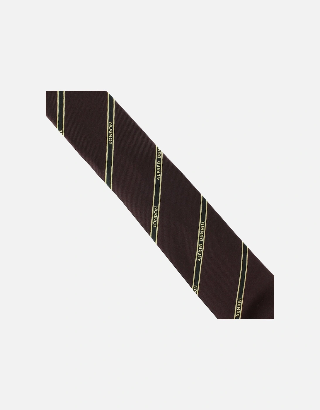 Tie, 5 of 4