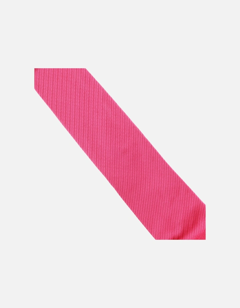 Tie