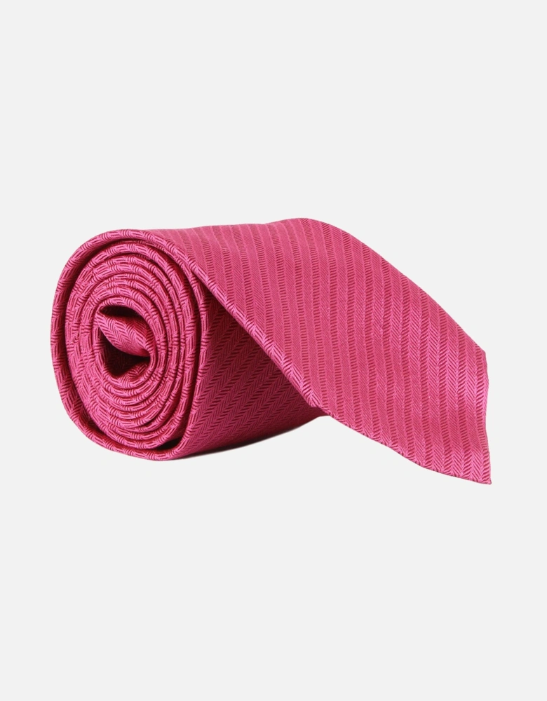 Tie