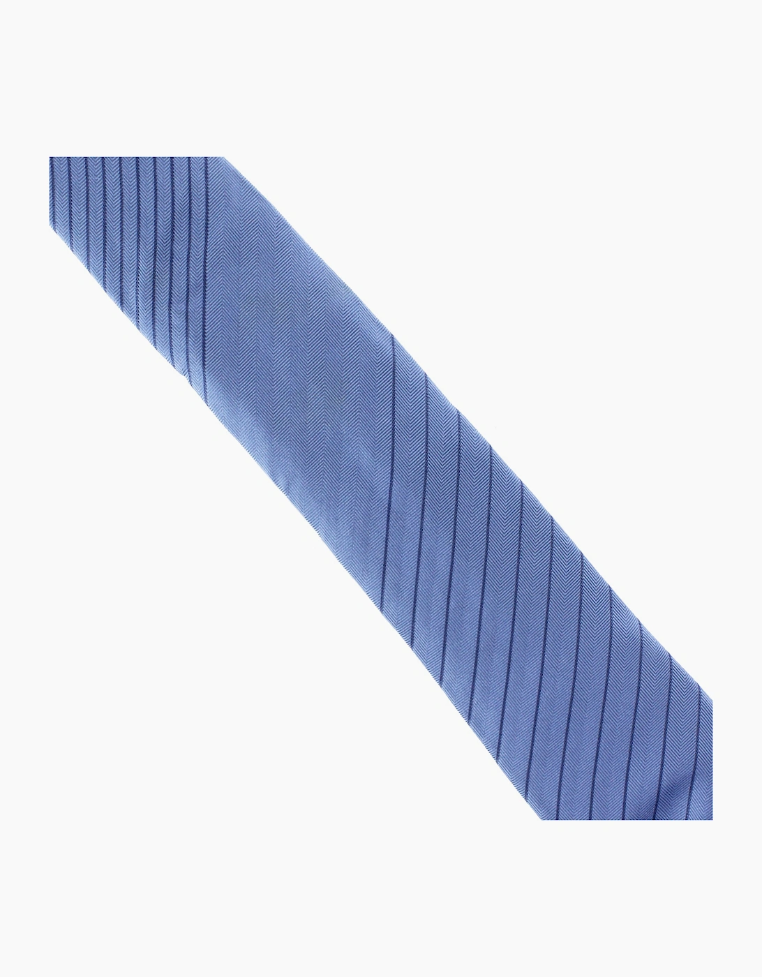Dunhill Men's Dunhill Tie